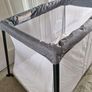 Babylo Travel Cot Image 2