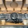 Logitech MeetUp 4K Conference Camera/ New Image 6