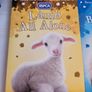 real life animal rescues book bundle Image 2