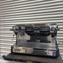 Rancilio Class 7 2GR Image 2