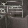 Swimming jacket Image 3
