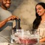 Anova Sous Vide Cooker - Barely Used Image 4