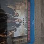 diary of the dead bluray Image 3