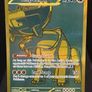 Pokemon cards Image 4