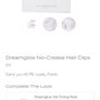 POCO beauty skincare gift set Image 7