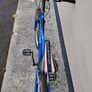 24" Salcano Mountain Bike Image 4