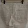 Tommy Hilfiger - Hudson Jeans Image 5