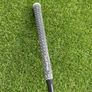 PXG Sugar Daddy 2 Black wedge set Image 6