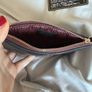 chanel 'O case' purse Image 8