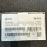 Ray-Ban Meta Skyler Glasses Gen 2 - Black with Transition Lens Image 2