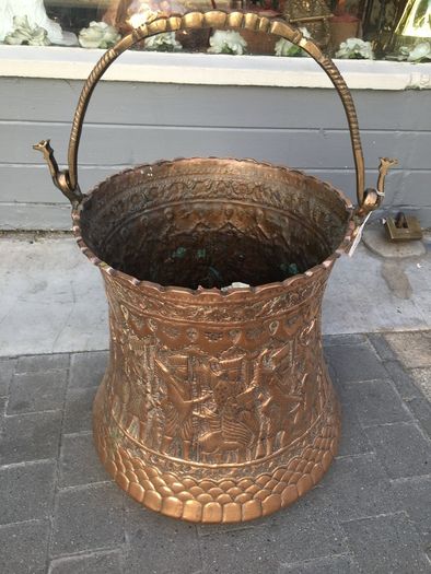 stick /unbrella stand
