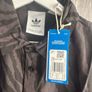 Brand new with tags Adidas Shirt Image 6