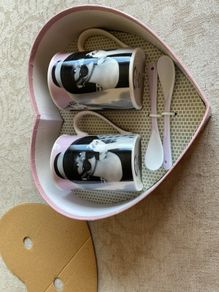 tea set