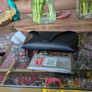 Ray-Ban Chris RB4187 Polarised Sunglasses Brand New Image 5