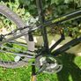 Apollo Gridlock Mountain Bike Image 4