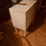 Bathroom Cabinet Set Image 7