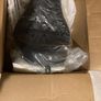 Harley Davidson Saddlemen M8 Fat Bob FXFBS Gel Seat Image 3