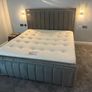 new beds Image 3
