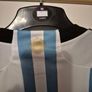 Argentina 2022 Jersey Image 6