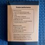 Compact USB Fast Charger for AA & AAA Ni-MH Batteries, new, unopened. Image 3