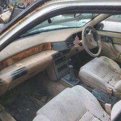Rover 820