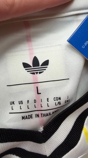 football jersey