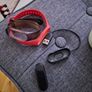 Mi fit band 4 Image 2