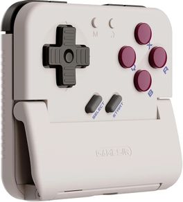 GameSir Pocket Taco Vertical Handheld Controller