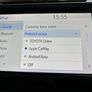 Toyota Camry 2017 - 2021 CarPlay Retrofit Image 4