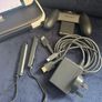 Nintendo Switch OLED excellent condition Image 4