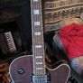 Epiphone Swingster Image 3