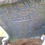 Antique horse drawn Plough Ransomes, Sims & Jefferies, Ipswich,. Image 6