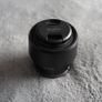 Sony FE 50mm f/1.8 Full Frame Lens. Like New, 140euro Image 2