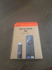 firestick