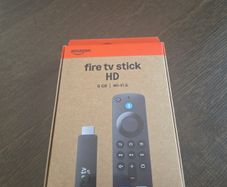 firestick
