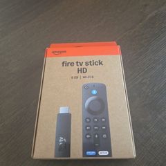 firestick