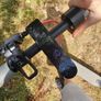 avopro Es80 Image 10