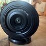 Nikon Nikkor DX 16-50 VR Image 4