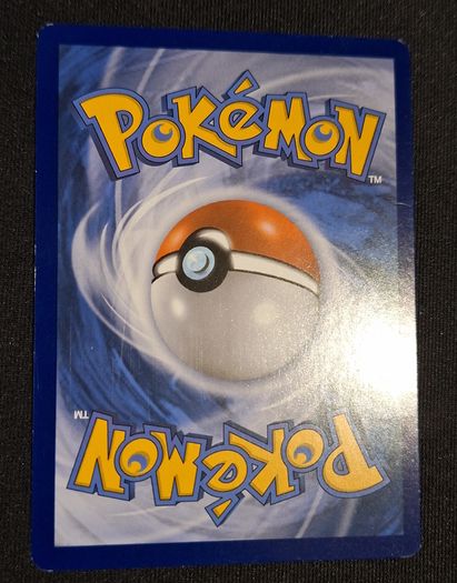 Zapdos (Generations 29) pokemon card