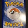 Zapdos (Generations 29) pokemon card Image 2