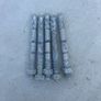 Nuts and Bolts Image 3