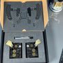 Fanatec Advanced Podium Shifters Image 2