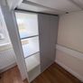 Bunk bed Image 3