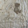 baby bedding Image 2