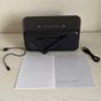 Goodmans Bluetooth 60W LED Series Speaker Image 3