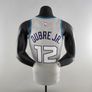 Charlotte Hornets NBA Jersey Image 2