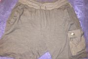 Nike Shorts size M
