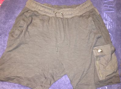 Nike Shorts size M