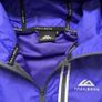 Trailberg Vertigo Tracksuit Image 3