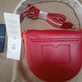 Tommy Hilfiger Women's Bag Image 2
